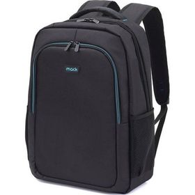 Mack MCC-5003 B Easygo Mavi Araç İçi Organizer
