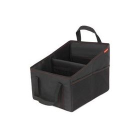 Mack MCC-5003 Easygo Siyah Araç İçi Organizer