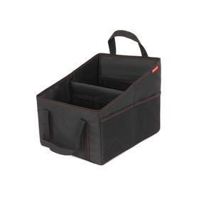 Mack MCC-5003 Easygo Siyah Araç İçi Organizer
