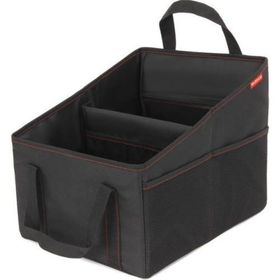 Mack MCC-5003 Easygo Siyah Araç İçi Organizer