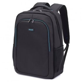 Mack MCC-5003 R Easygo Kırmızı Cepli Araç İçi Organizer