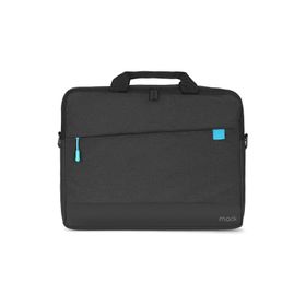 Mack MCC-603 15.6 inç Unicity 3.0 Siyah Notebook Çantası