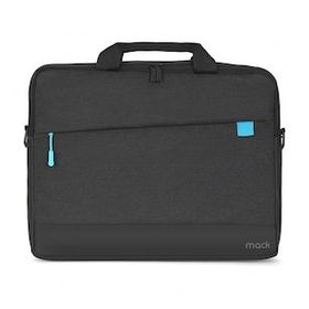 Mack MCC-603 15.6 inç Unicity 3.0 Siyah Notebook Çantası