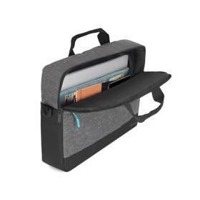 Mack MCC-604 15.6" Unicity 3.0 Gri Laptop Çantası