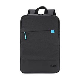 Mack MCC-605 15.6 Unicity 3.0 Siyah Notebook Sırt Çantası