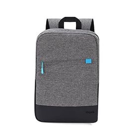 Mack MCC-606 15.6" Unicity 3.0 Gri Laptop Sırt Çantası