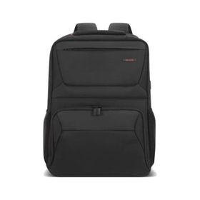 Mack MCC-804 14.1 Siyah Business X Notebook Sırt Çantası