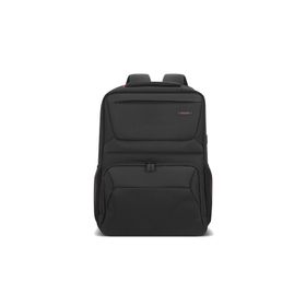 Mack MCC-804 14.1 Siyah Business X Notebook Sırt Çantası