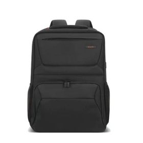 Mack MCC-804 14.1 Siyah Business X Notebook Sırt Çantası