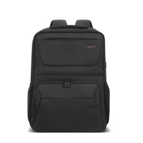 Mack MCC-804 14.1 Siyah Business X Notebook Sırt Çantası