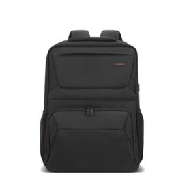 Mack MCC-804 14.1 Siyah Business X Notebook Sırt Çantası