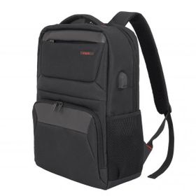 Mack MCC-805 15.6 inç Business X Notebook Çantası