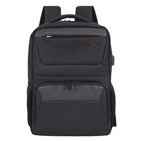 Mack MCC-805 15.6" Siyah X Notebook Sırt Çantası