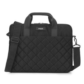 Mack MCC-901 14.1 Iksy Siyah Notebook Çantası
