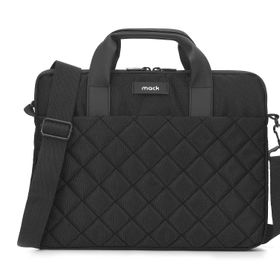 Mack MCC-901 14.1 Iksy Siyah Notebook Çantası