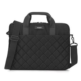 Mack MCC-901 14.1 Iksy Siyah Notebook Çantası