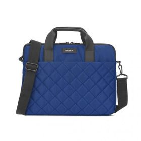 Mack MCC-903 14.1 inç IKSY Mavi Notebook Çantası