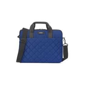 Mack MCC-903 14.1 inç IKSY Mavi Notebook Çantası
