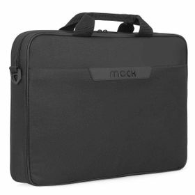 Mack MCC009 15.6" Siyah Notebook Çantası