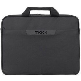 Mack MCC009 15.6" Siyah Notebook Çantası