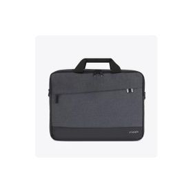 Mack MCE-1111 14.1 Unicity Eco Siyah Notebook Çantası