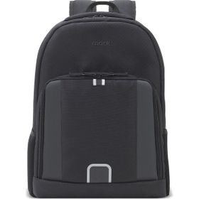 Mack MCE-1201 15.6 inç Luna Eco Siyah Notebook Sırt Çantası