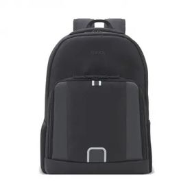 Mack MCE-1201 15.6 inç Luna Eco Siyah Notebook Sırt Çantası