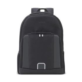 Mack MCE-1201 15.6 inç Luna Eco Siyah Notebook Sırt Çantası