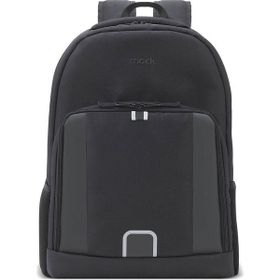 Mack MCE-1201 15.6 inç Luna Eco Siyah Notebook Sırt Çantası