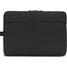 Mack MCE-1501 14.1 Nova Siyah Eco Sleeve Notebook Çantası
