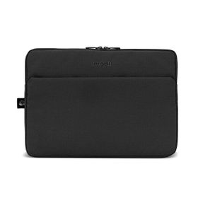 Mack MCE-1501 14.1 Nova Siyah Eco Sleeve Notebook Çantası