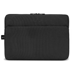Mack MCE-1501 14.1 Nova Siyah Eco Sleeve Notebook Çantası