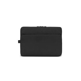 Mack MCE-1501 14.1 Nova Siyah Eco Sleeve Notebook Çantası