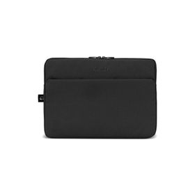 Mack MCE-1501 14.1 Nova Siyah Eco Sleeve Notebook Çantası