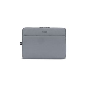 Mack MCE-1502 14.1 Nova Gri Eco Sleeve Notebook Çantası