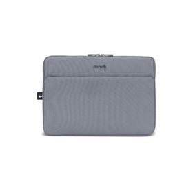 Mack MCE-1502 14.1 Nova Gri Eco Sleeve Notebook Çantası