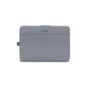 Mack MCE-1502 14.1 Nova Gri Eco Sleeve Notebook Çantası