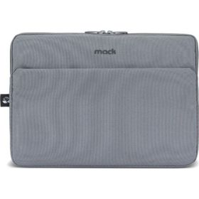 Mack MCE-1502 14.1 Nova Gri Eco Sleeve Notebook Çantası