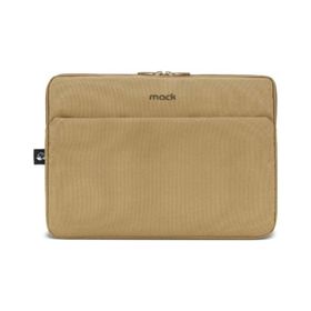 Mack MCE-1503 14.1 Nova Camel Eco Sleeve Notebook Çantası