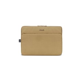 Mack MCE-1503 14.1 Nova Camel Eco Sleeve Notebook Çantası