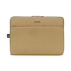 Mack MCE-1503 14.1 Nova Camel Eco Sleeve Notebook Çantası