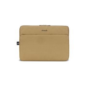 Mack MCE-1503 14.1 Nova Camel Eco Sleeve Notebook Çantası