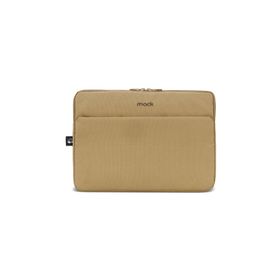 Mack MCE-1503 14.1 Nova Camel Eco Sleeve Notebook Çantası