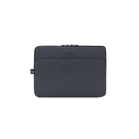 Mack MCE-1504 14.1 Nova Antrasit Eco Sleeve Notebook Çantası