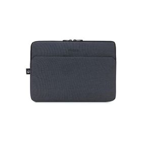 Mack MCE-1504 14.1 Nova Antrasit Eco Sleeve Notebook Çantası