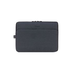 Mack MCE-1504 14.1 Nova Antrasit Eco Sleeve Notebook Çantası