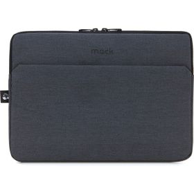 Mack MCE-1504 14.1 Nova Antrasit Eco Sleeve Notebook Çantası