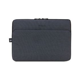 Mack MCE-1504 14.1 Nova Antrasit Eco Sleeve Notebook Çantası
