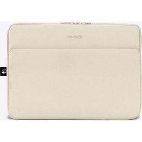 Mack MCE-1505 14.1 Nova Latte Eco Sleeve Notebook Çantası
