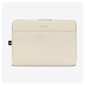 Mack MCE-1505 14.1 Nova Latte Eco Sleeve Notebook Çantası